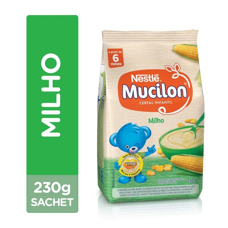 https://cdn.ultrafarma.com.br/static/produtos/803670/large-637081277421411761-803670_5.jpg