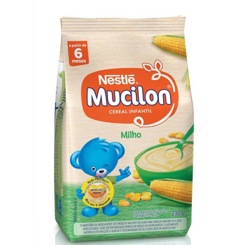 https://cdn.ultrafarma.com.br/static/produtos/803670/large-803670.jpg