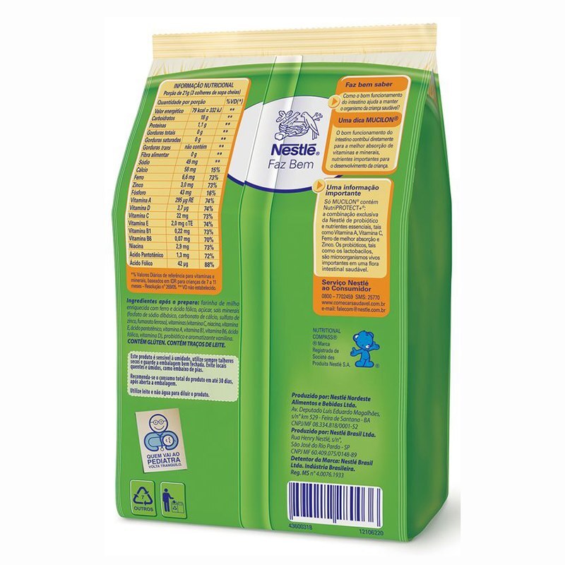 https://cdn.ultrafarma.com.br/static/produtos/803670/large-803670_1.jpg