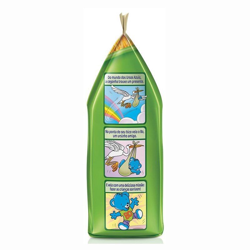 https://cdn.ultrafarma.com.br/static/produtos/803670/large-803670_2.jpg