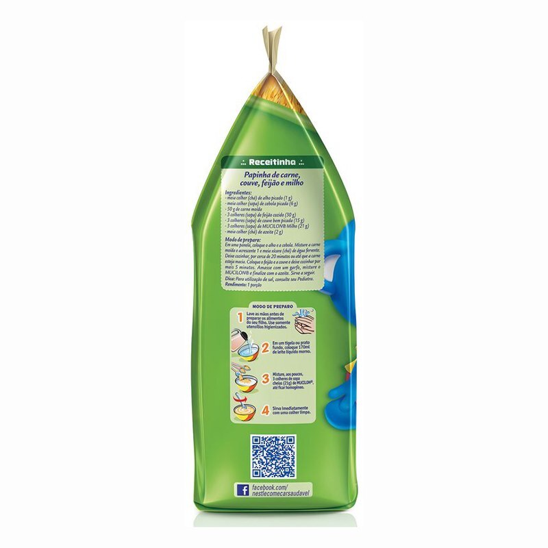 https://cdn.ultrafarma.com.br/static/produtos/803670/large-803670_3.jpg