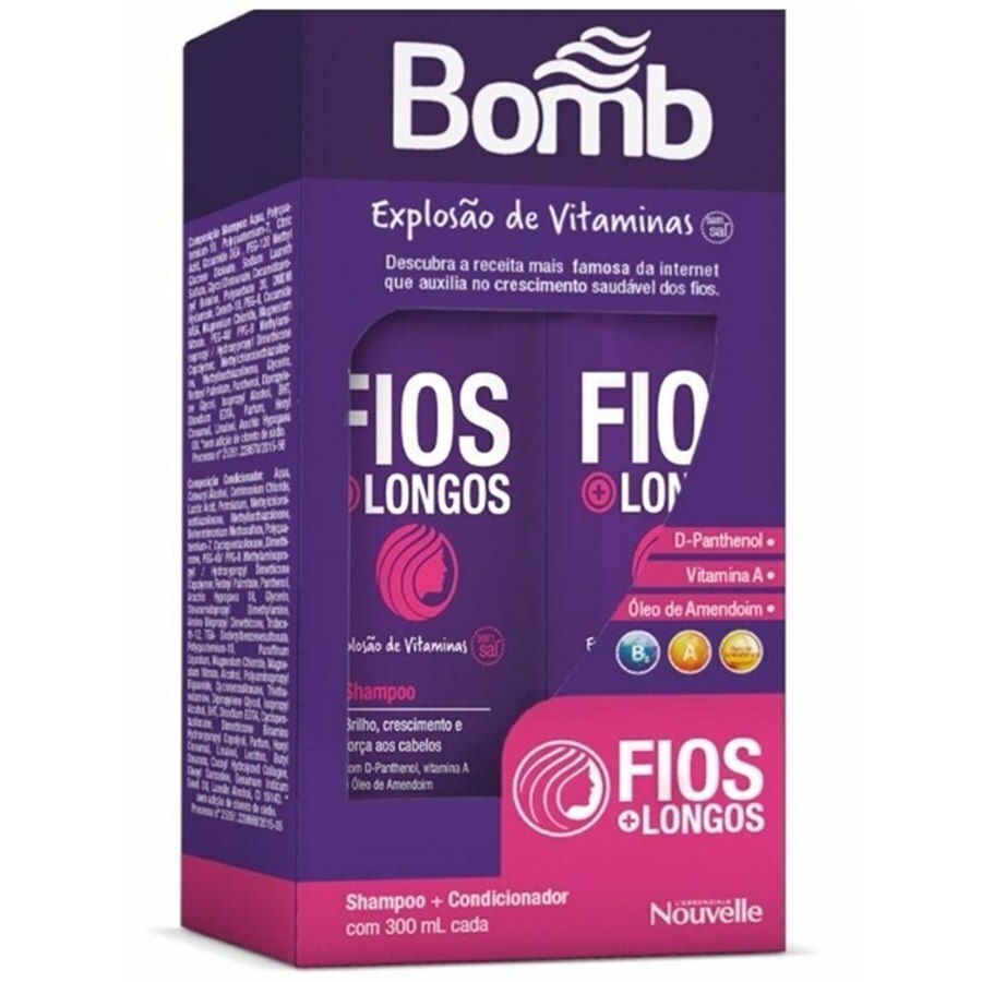 https://cdn.ultrafarma.com.br/static/produtos/803675/large-637424255902758903-803675_2.jpg