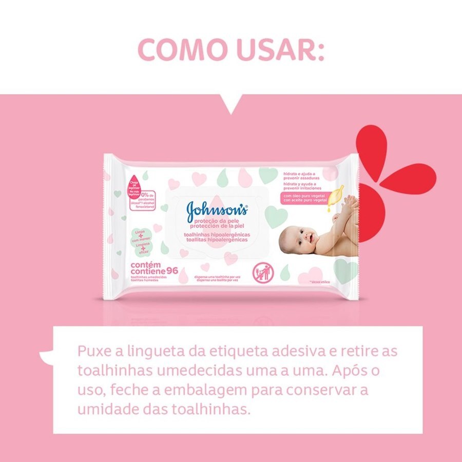 https://cdn.ultrafarma.com.br/static/produtos/803683/large-638911413115412587-803683_7.jpg
