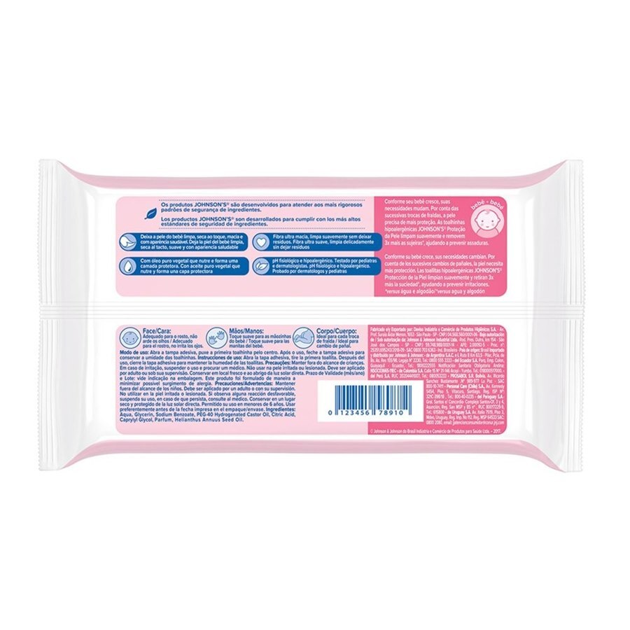 https://cdn.ultrafarma.com.br/static/produtos/803683/large-638911413120625915-803683_8.jpg