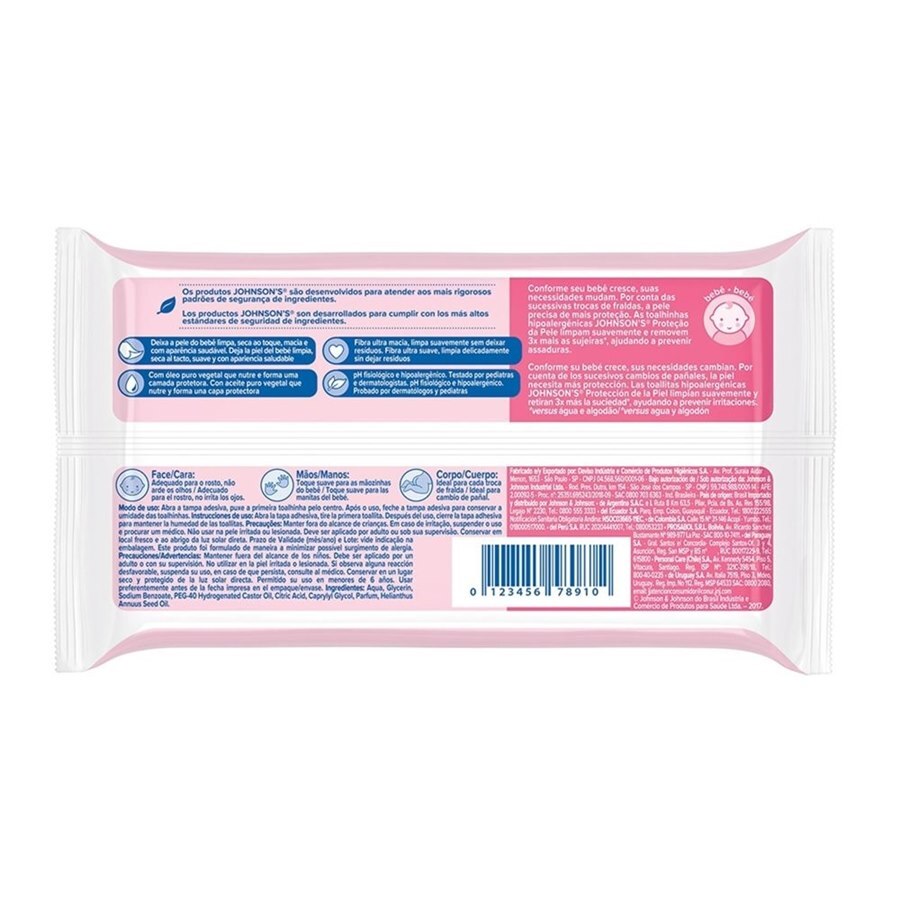 https://cdn.ultrafarma.com.br/static/produtos/803684/large-638911403244395720-803684_7.jpg
