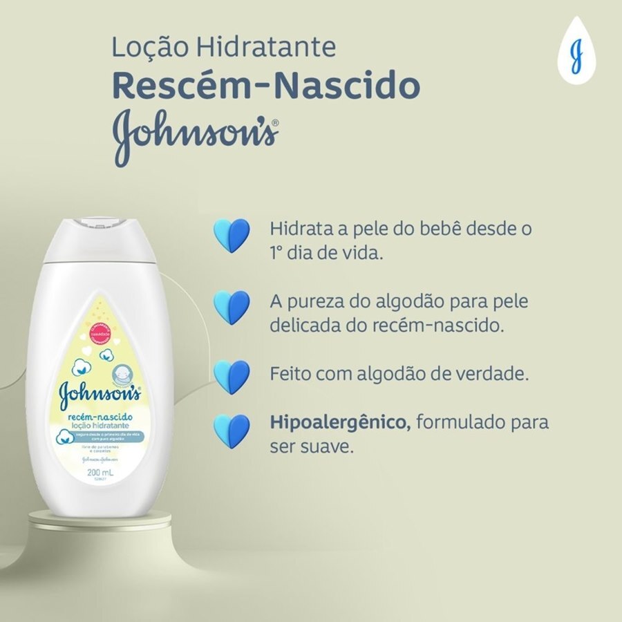 https://cdn.ultrafarma.com.br/static/produtos/803687/large-638911410168894430-803687_4.jpg