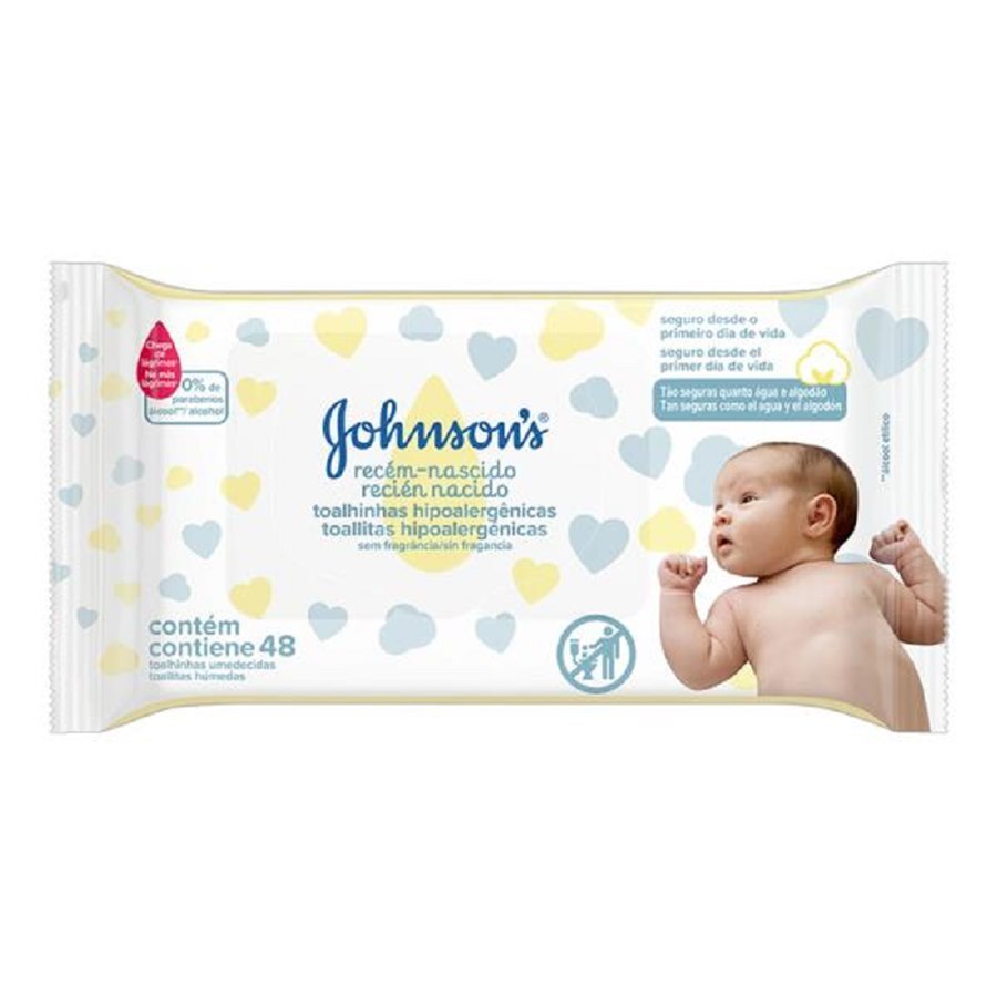 https://cdn.ultrafarma.com.br/static/produtos/803689/large-638871665381440933-803689_4.png