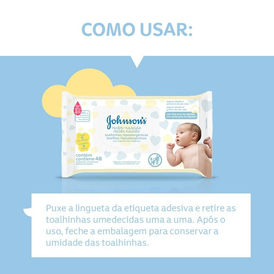 https://cdn.ultrafarma.com.br/static/produtos/803689/large-638911405506499207-803689_5.jpg