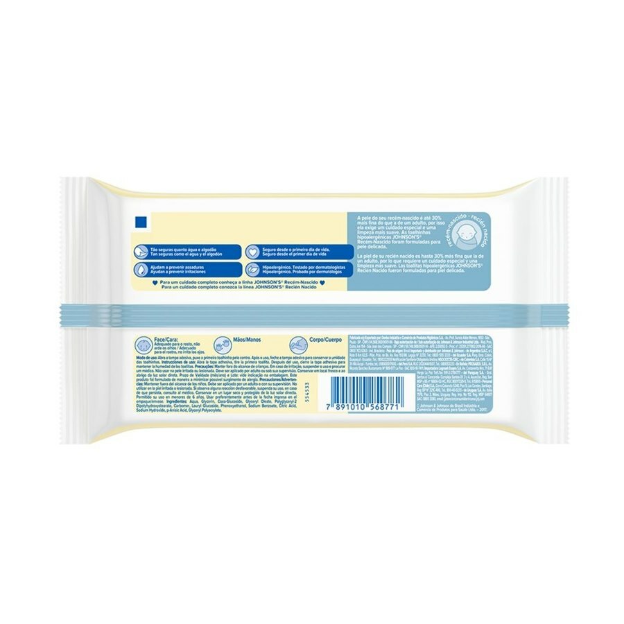https://cdn.ultrafarma.com.br/static/produtos/803689/large-638911405518374303-803689_7.jpg