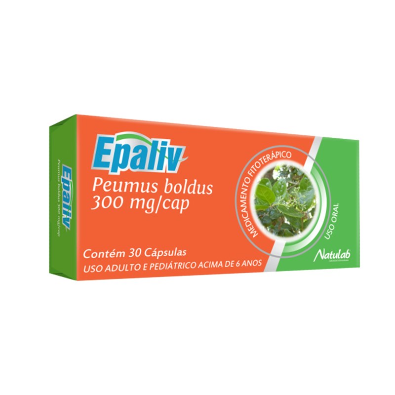 https://cdn.ultrafarma.com.br/static/produtos/803704/large-803704.jpg