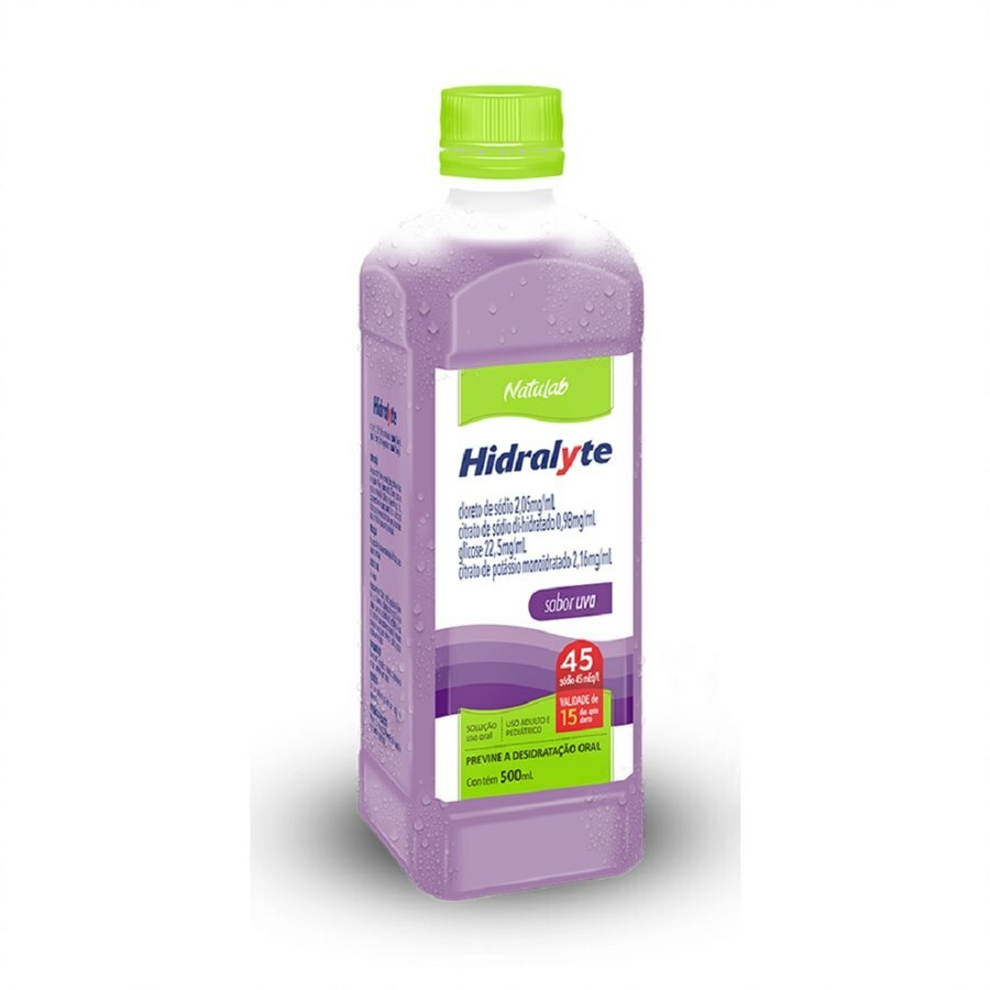 https://cdn.ultrafarma.com.br/static/produtos/803709/large-637958412587965568-803709_2.jpg