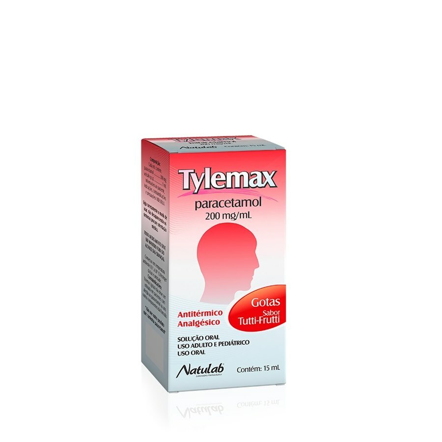 https://cdn.ultrafarma.com.br/static/produtos/803713/large-637322527367953038-803713_2.jpg