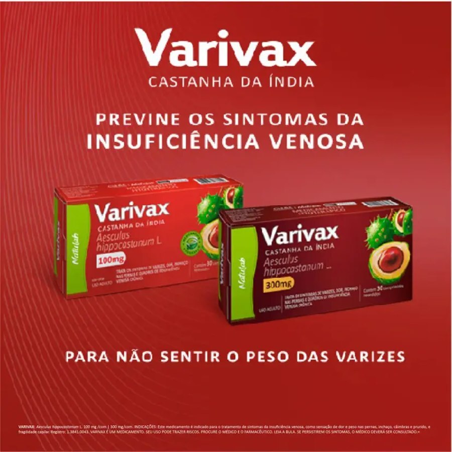 https://cdn.ultrafarma.com.br/static/produtos/803722/large-639215578944422531-803722_3.png