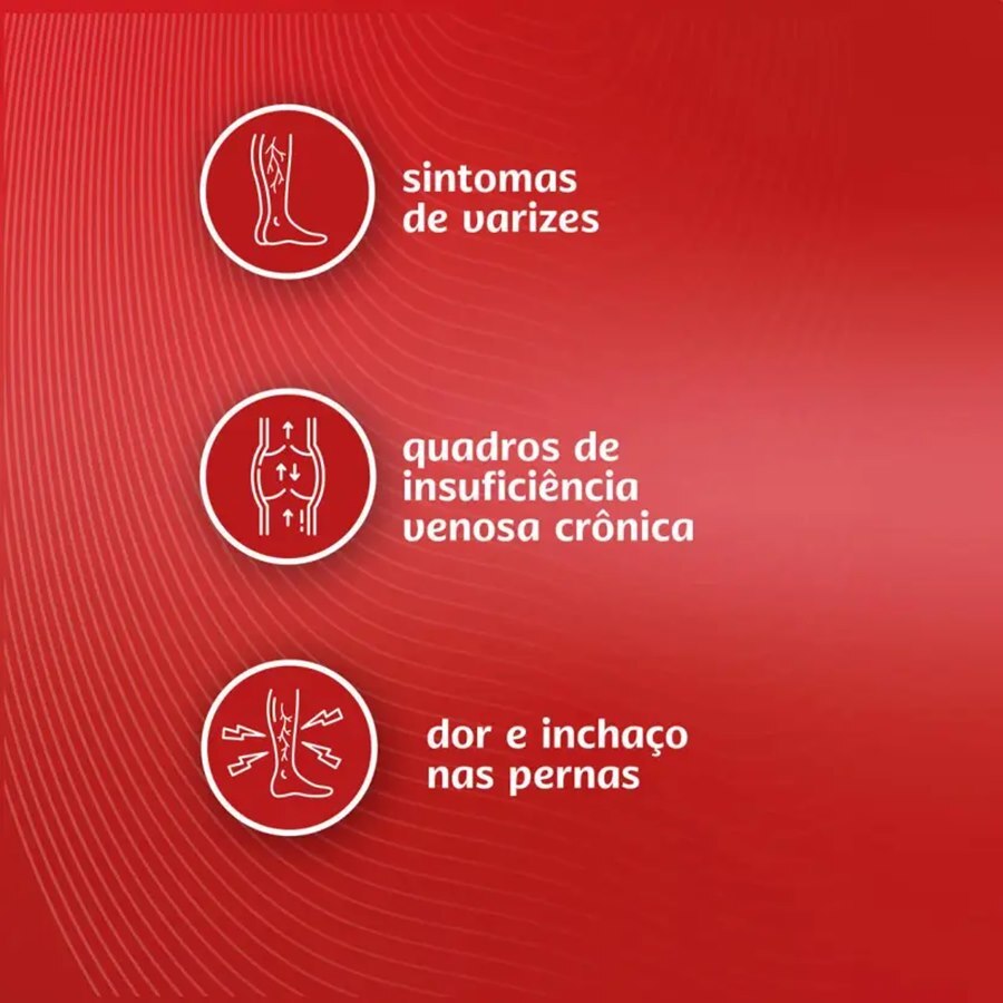 https://cdn.ultrafarma.com.br/static/produtos/803722/large-639215578952860110-803722_4.png