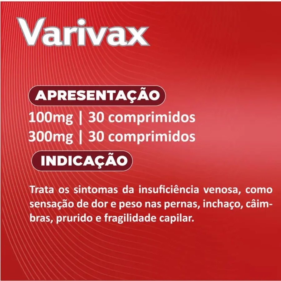 https://cdn.ultrafarma.com.br/static/produtos/803722/large-639215578960516457-803722_5.png