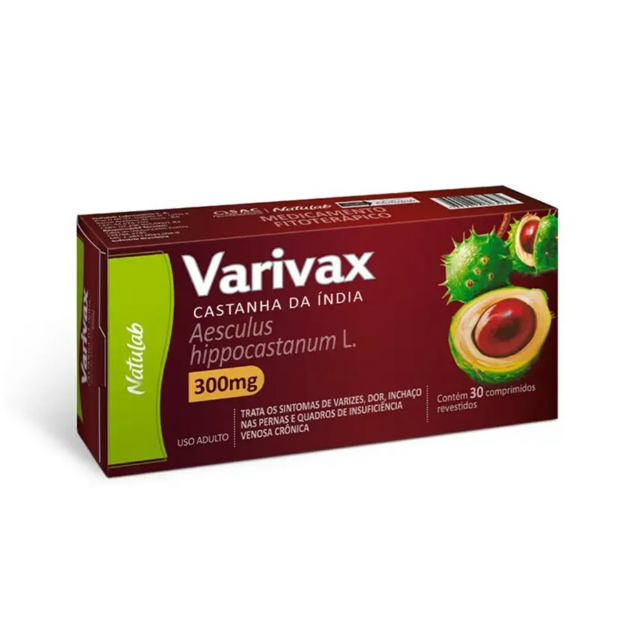 https://cdn.ultrafarma.com.br/static/produtos/803722/large-639215578968485422-803722_6.png
