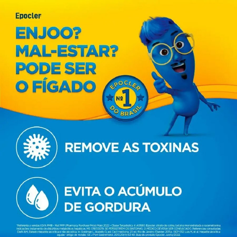 https://cdn.ultrafarma.com.br/static/produtos/803764/large-639173099723133348-803764_4.png