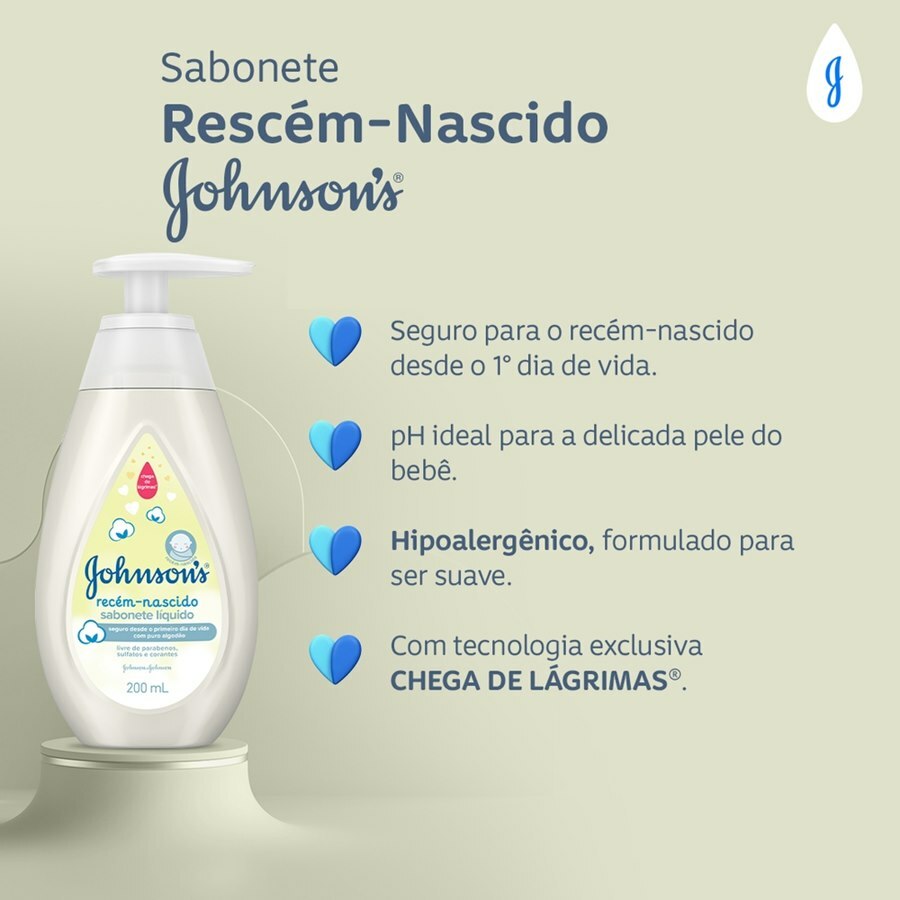 https://cdn.ultrafarma.com.br/static/produtos/803857/large-638830473806431812-803857_9.jpg
