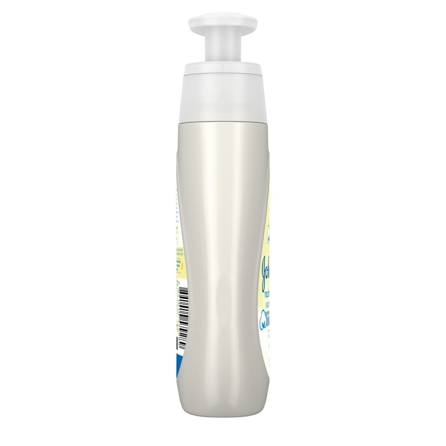 https://cdn.ultrafarma.com.br/static/produtos/803857/large-638911411441337647-803857_8.jpg