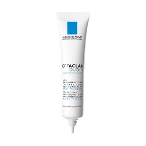 Effaclar La Roche-Posay Duo+ 40Ml