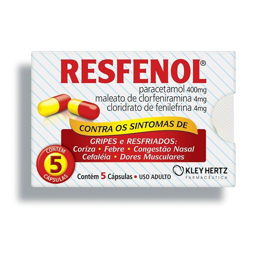 https://cdn.ultrafarma.com.br/static/produtos/803877/large-637262622001842809-803877_2.jpg