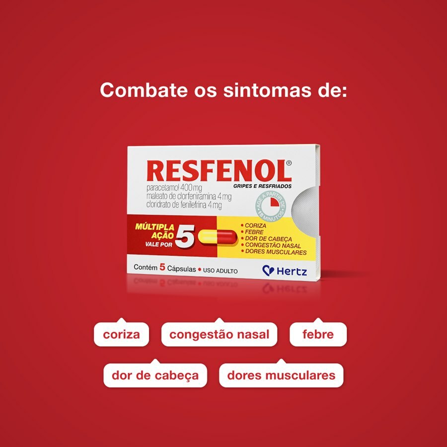 https://cdn.ultrafarma.com.br/static/produtos/803877/large-638838921321052639-803877.png