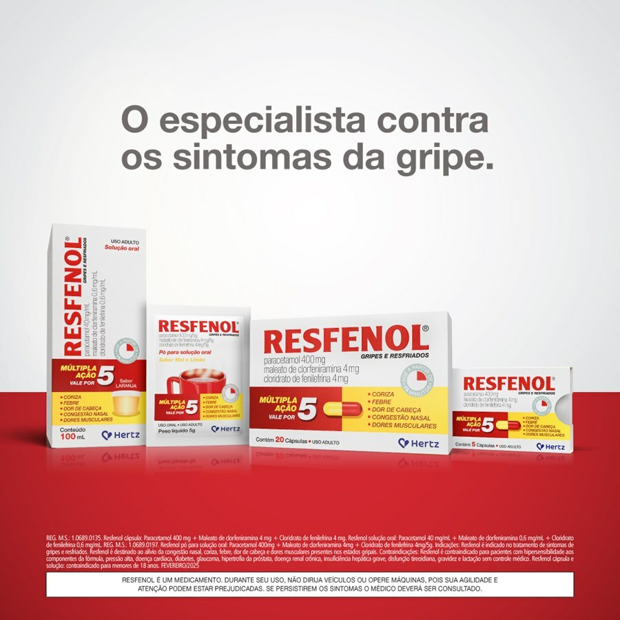 https://cdn.ultrafarma.com.br/static/produtos/803877/large-638838921328261928-803877_2.png