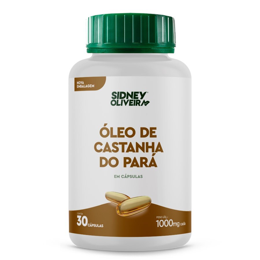 https://cdn.ultrafarma.com.br/static/produtos/803888/large-637425237514694348-803888_2.png