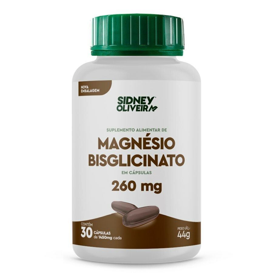 https://cdn.ultrafarma.com.br/static/produtos/803891/large-637425158869851389-803891_2.png