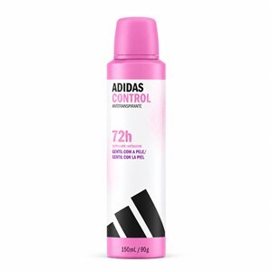 Desodorante Aerossol Adidas Feminino Fresh Cooling 48H 150Ml