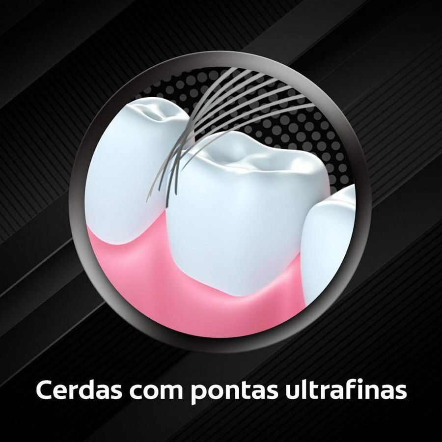 https://cdn.ultrafarma.com.br/static/produtos/803927/large-638845625486989457-803927_3.jpg