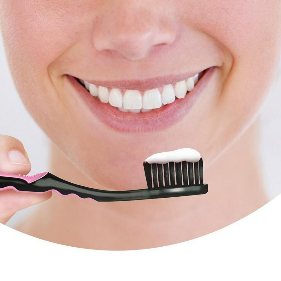 https://cdn.ultrafarma.com.br/static/produtos/803927/large-638845625494041280-803927_4.jpg