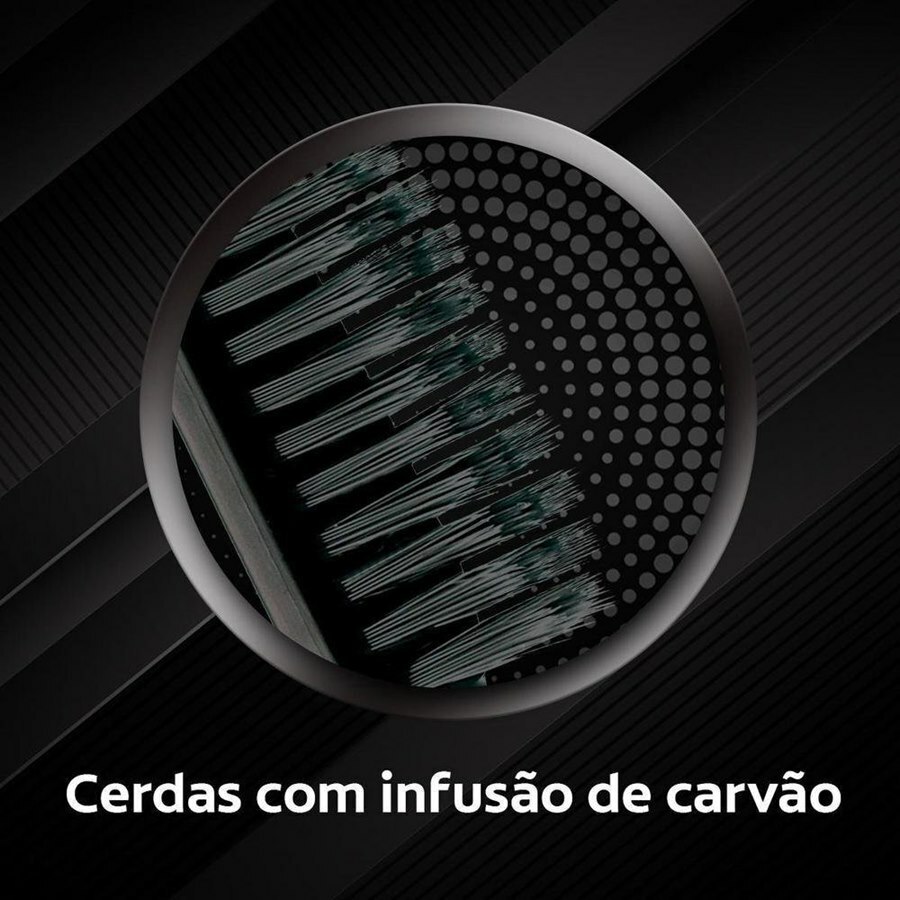 https://cdn.ultrafarma.com.br/static/produtos/803927/large-638845625500760093-803927_5.jpg