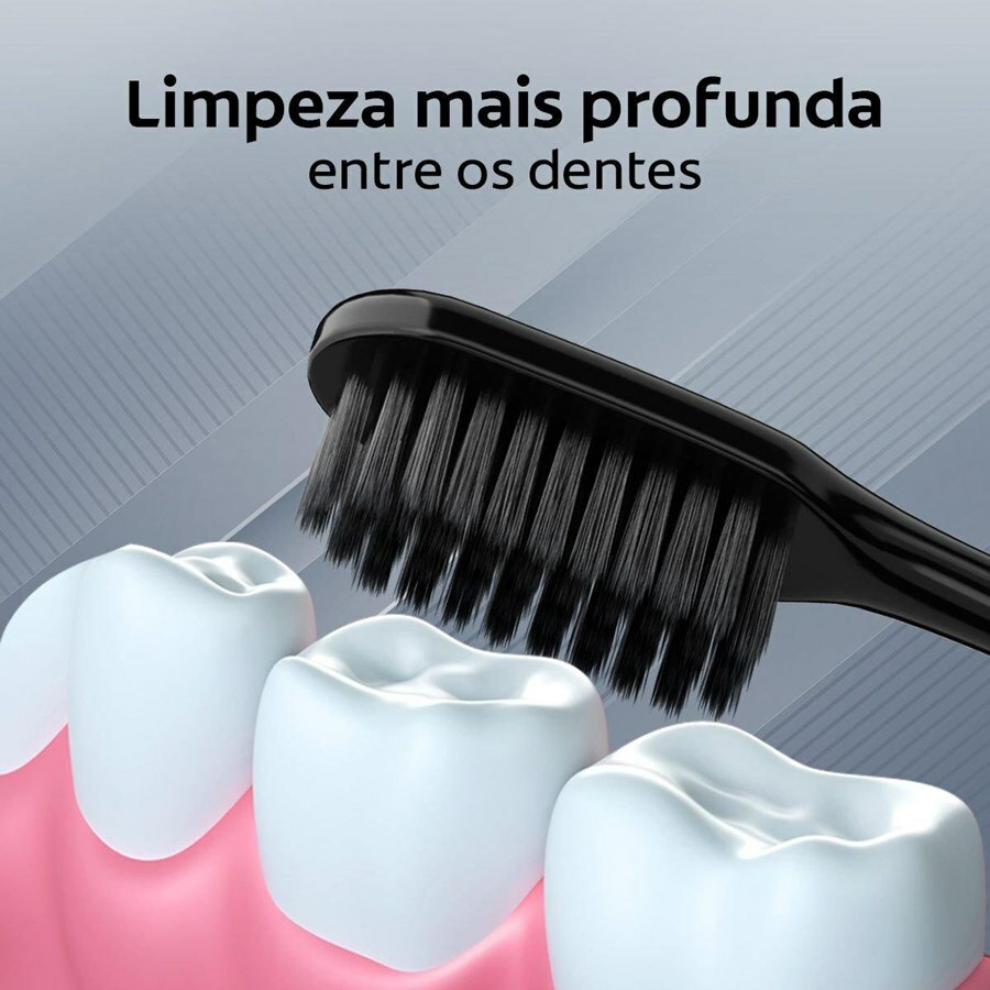 https://cdn.ultrafarma.com.br/static/produtos/803927/large-638845625508433710-803927_6.jpg