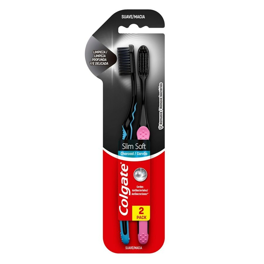 https://cdn.ultrafarma.com.br/static/produtos/803927/large-639135185620427239-803927_9.jpg
