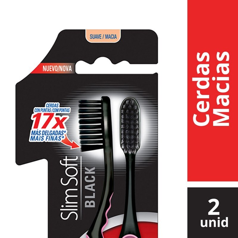 https://cdn.ultrafarma.com.br/static/produtos/803927/large-803927.jpg