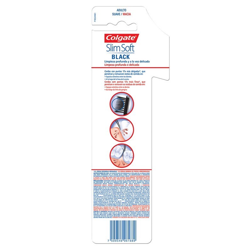 https://cdn.ultrafarma.com.br/static/produtos/803927/large-803927_2.jpg