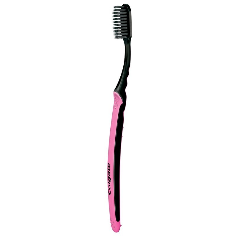 https://cdn.ultrafarma.com.br/static/produtos/803927/large-803927_3.jpg