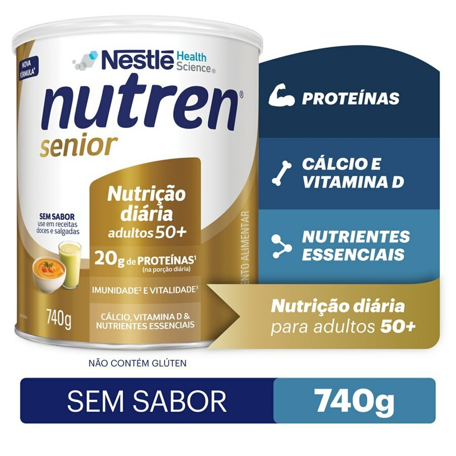 https://cdn.ultrafarma.com.br/static/produtos/803932/large-638906322205000207-803932_1.jpg