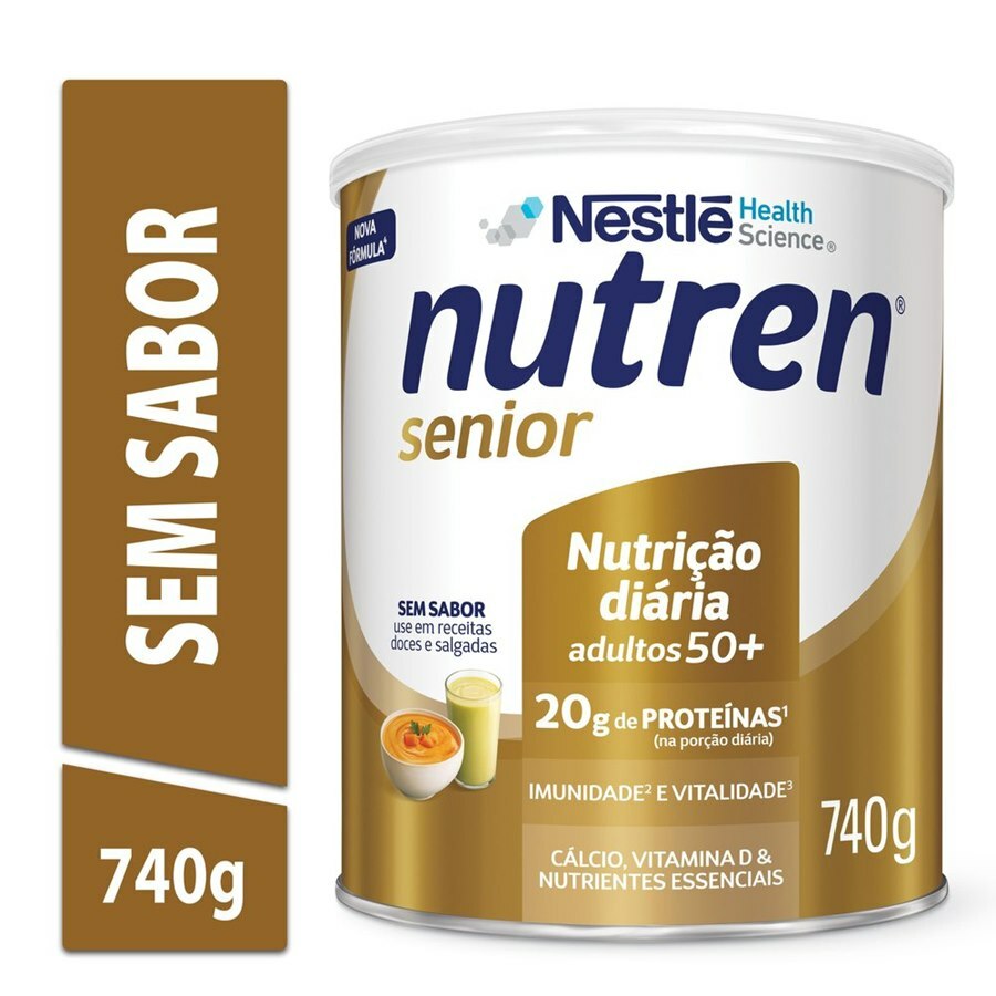 https://cdn.ultrafarma.com.br/static/produtos/803932/large-638906322225579324-803932_2.jpg