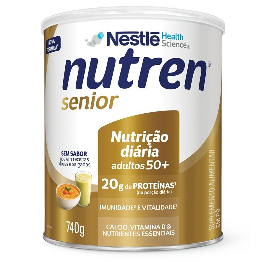 https://cdn.ultrafarma.com.br/static/produtos/803932/large-638906322244191804-803932_3.jpg