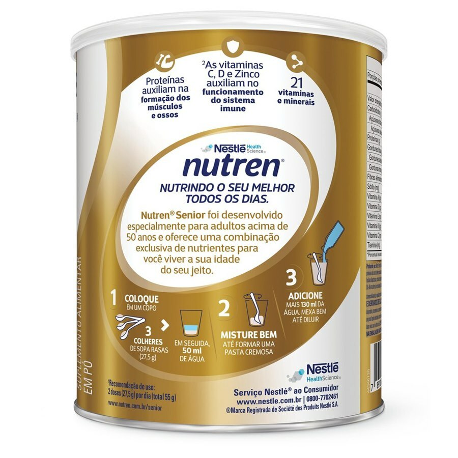 https://cdn.ultrafarma.com.br/static/produtos/803932/large-638906322266160513-803932_4.jpg