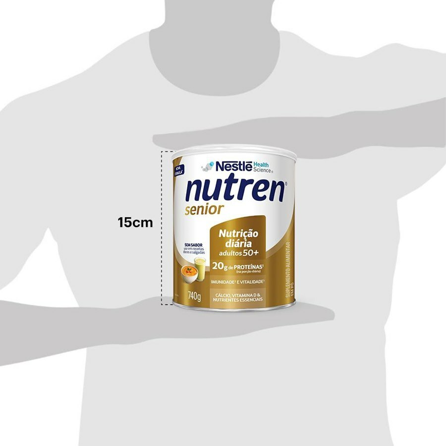 https://cdn.ultrafarma.com.br/static/produtos/803932/large-638906322298793380-803932_6.jpg