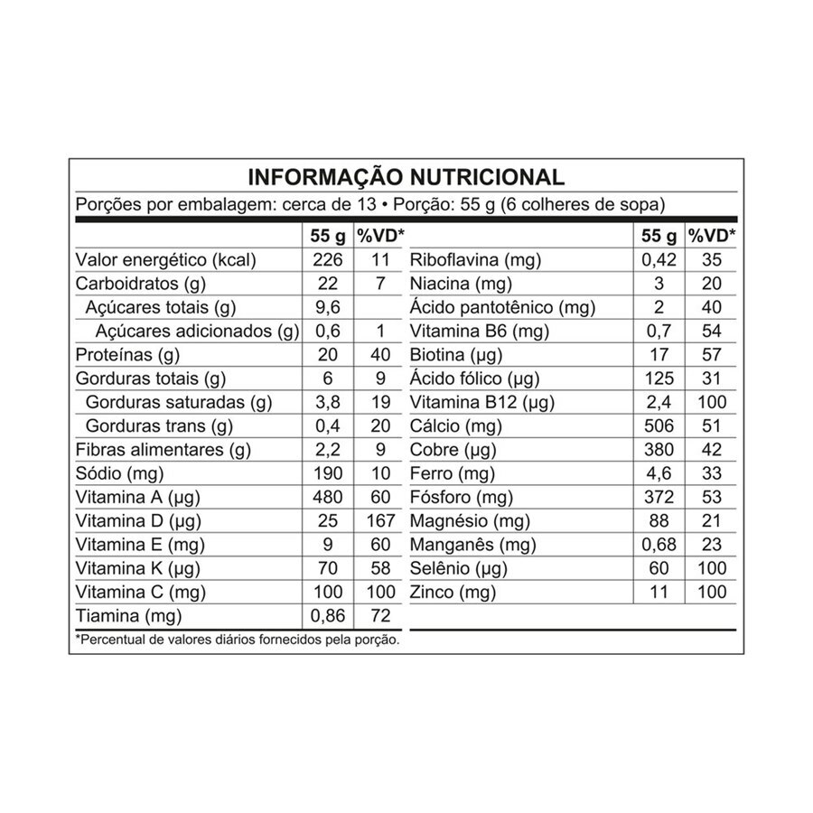 https://cdn.ultrafarma.com.br/static/produtos/803932/large-638906322315147346-803932_7.jpg