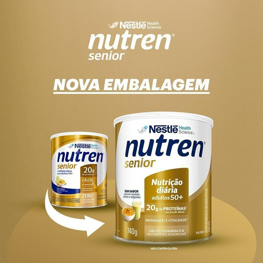 https://cdn.ultrafarma.com.br/static/produtos/803932/large-638906322363642949-803932_10.jpg