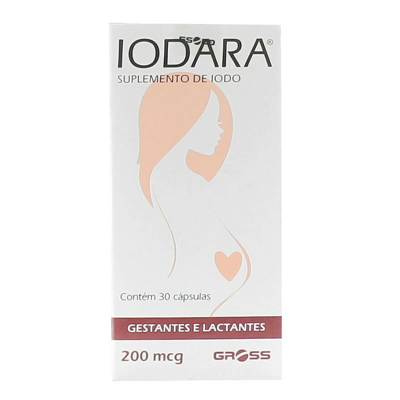 https://cdn.ultrafarma.com.br/static/produtos/803946/large-803946.jpg