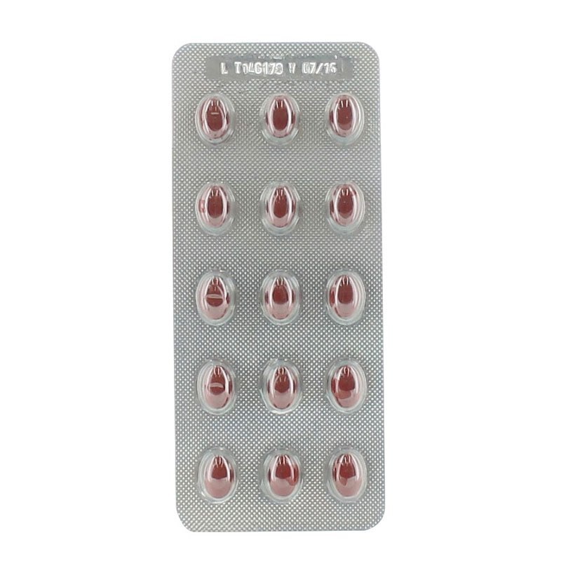 https://cdn.ultrafarma.com.br/static/produtos/803946/large-803946_1.jpg