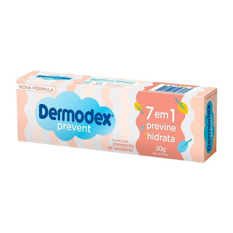 https://cdn.ultrafarma.com.br/static/produtos/803947/large-638551014557215860-803947_2.jpg