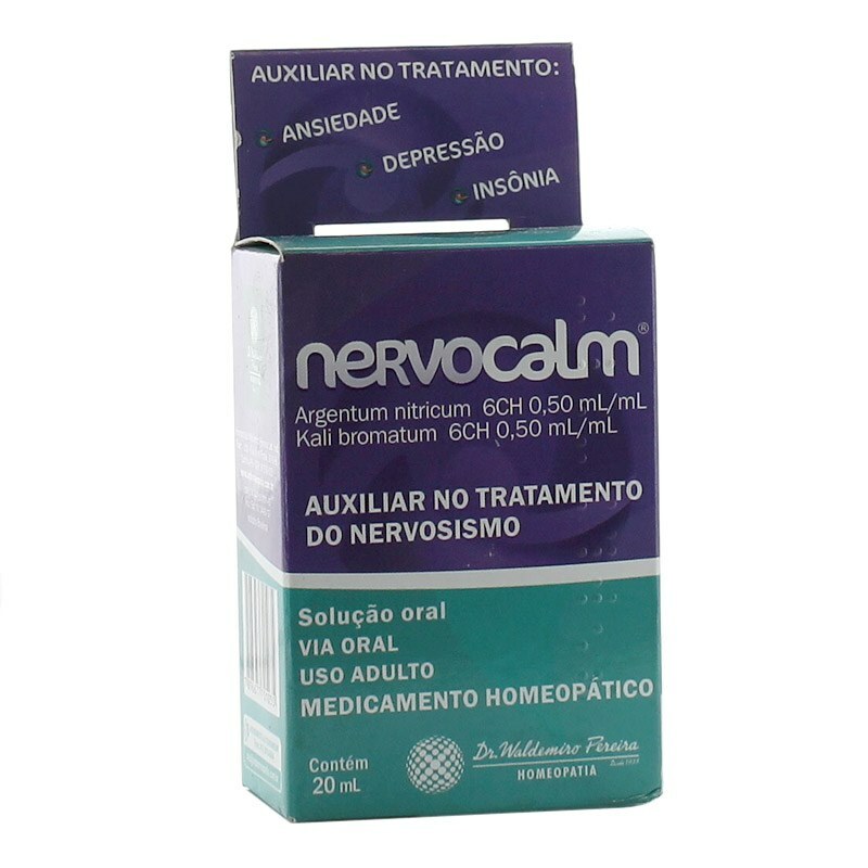 https://cdn.ultrafarma.com.br/static/produtos/804001/large-804001.jpg