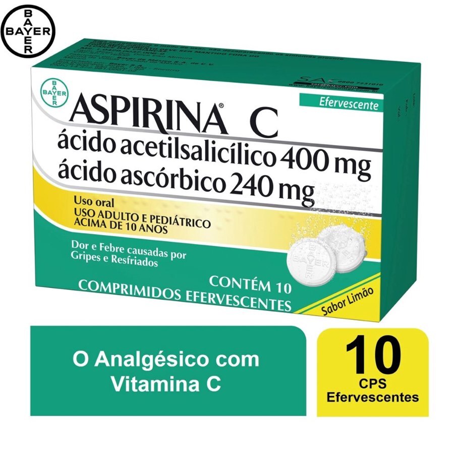 https://cdn.ultrafarma.com.br/static/produtos/804006/large-637292295032576654-804006_2.jpg